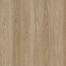 Ламинат Kronostar Lirio ДУБ МАЙЛЕН D50587
